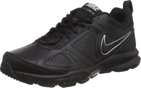 nike herren t-lite xi laufschuhe|Suchergebnis Auf Amazon.de Für: Nike T Lite Xi Herren.